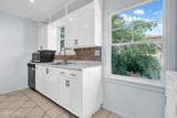 107 Bornite Avenue - Photo 11