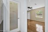107 Bornite Avenue - Photo 12