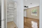 107 Bornite Avenue - Photo 13
