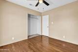 107 Bornite Avenue - Photo 16