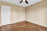 107 Bornite Avenue - Photo 17