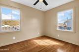107 Bornite Avenue - Photo 18