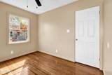 107 Bornite Avenue - Photo 19