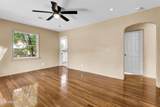 107 Bornite Avenue - Photo 2