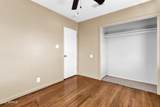 107 Bornite Avenue - Photo 20