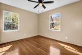 107 Bornite Avenue - Photo 22
