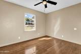 107 Bornite Avenue - Photo 23