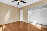 107 Bornite Avenue - Photo 24