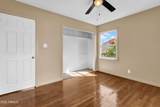 107 Bornite Avenue - Photo 25