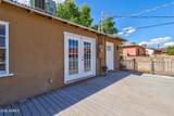 107 Bornite Avenue - Photo 26