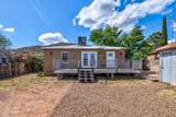 107 Bornite Avenue - Photo 27