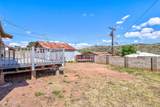 107 Bornite Avenue - Photo 28