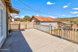 107 Bornite Avenue - Photo 29