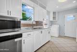 107 Bornite Avenue - Photo 3