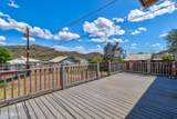 107 Bornite Avenue - Photo 30
