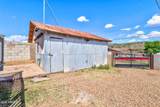 107 Bornite Avenue - Photo 31