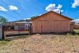 107 Bornite Avenue - Photo 32