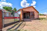 107 Bornite Avenue - Photo 33
