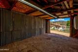 107 Bornite Avenue - Photo 34