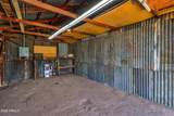 107 Bornite Avenue - Photo 35