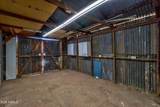 107 Bornite Avenue - Photo 36