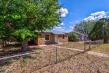 107 Bornite Avenue - Photo 38