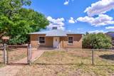 107 Bornite Avenue - Photo 39