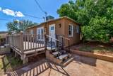 107 Bornite Avenue - Photo 5