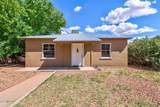 107 Bornite Avenue - Photo 6