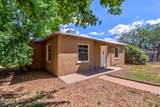 107 Bornite Avenue - Photo 7