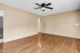 107 Bornite Avenue - Photo 8