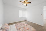 1432 Emerald Avenue - Photo 10
