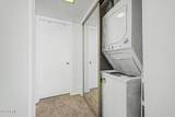 1432 Emerald Avenue - Photo 11
