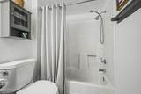 1432 Emerald Avenue - Photo 8