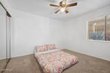 1432 Emerald Avenue - Photo 9