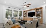 2929 Appaloosa Road - Photo 10