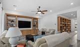 2929 Appaloosa Road - Photo 11