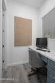 2929 Appaloosa Road - Photo 18