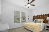 2929 Appaloosa Road - Photo 19