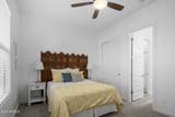 2929 Appaloosa Road - Photo 20
