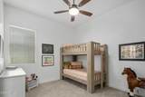 2929 Appaloosa Road - Photo 21