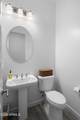 2929 Appaloosa Road - Photo 24