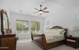 2929 Appaloosa Road - Photo 25