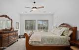 2929 Appaloosa Road - Photo 26