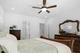 2929 Appaloosa Road - Photo 27