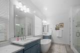 2929 Appaloosa Road - Photo 28