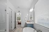 2929 Appaloosa Road - Photo 29