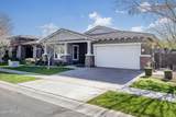 2929 Appaloosa Road - Photo 3