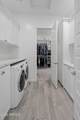 2929 Appaloosa Road - Photo 31