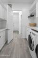 2929 Appaloosa Road - Photo 32